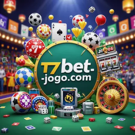 t7bet-jogo